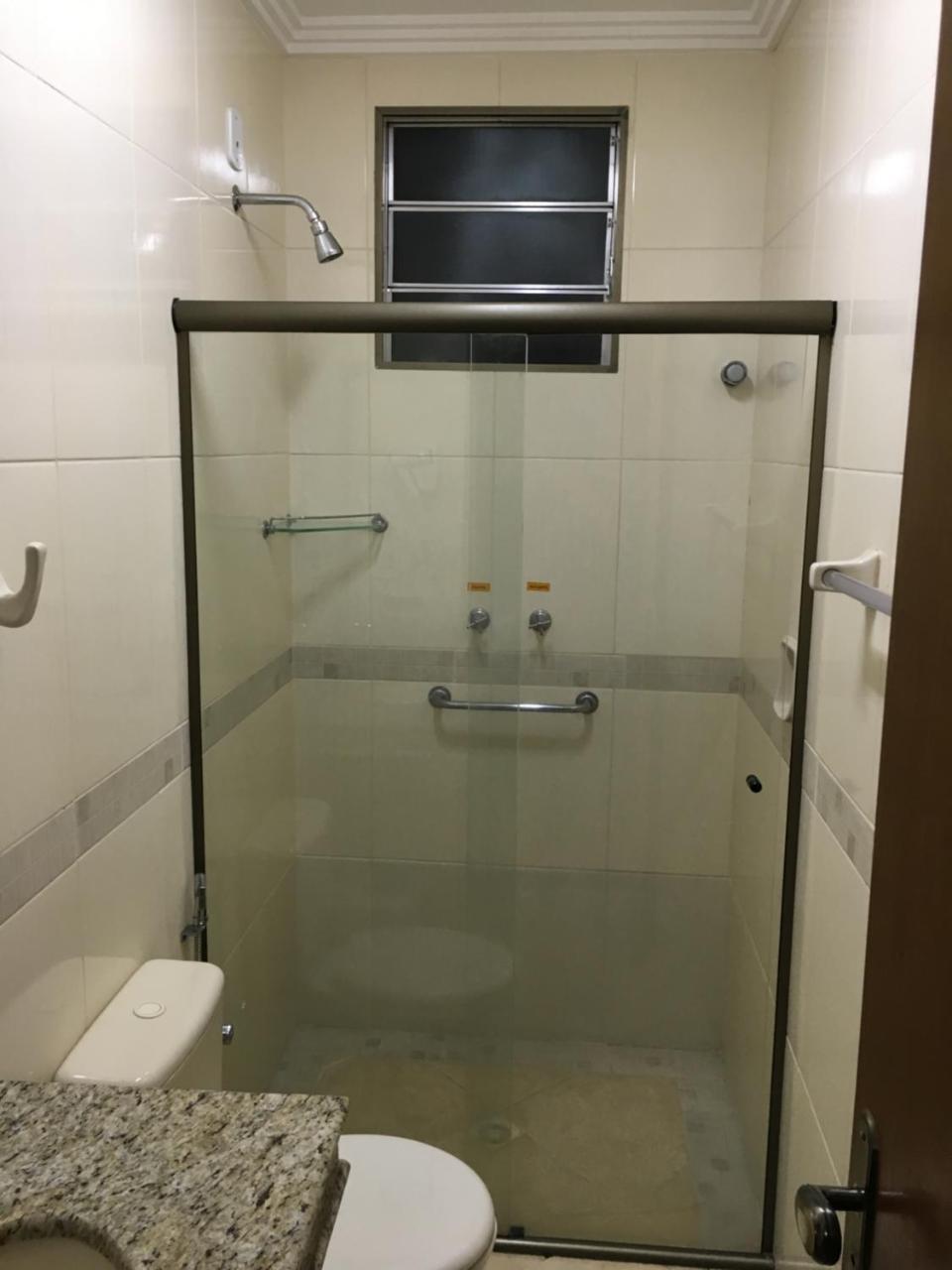 Hotel Vila Rica Alfenas Ngoại thất bức ảnh
