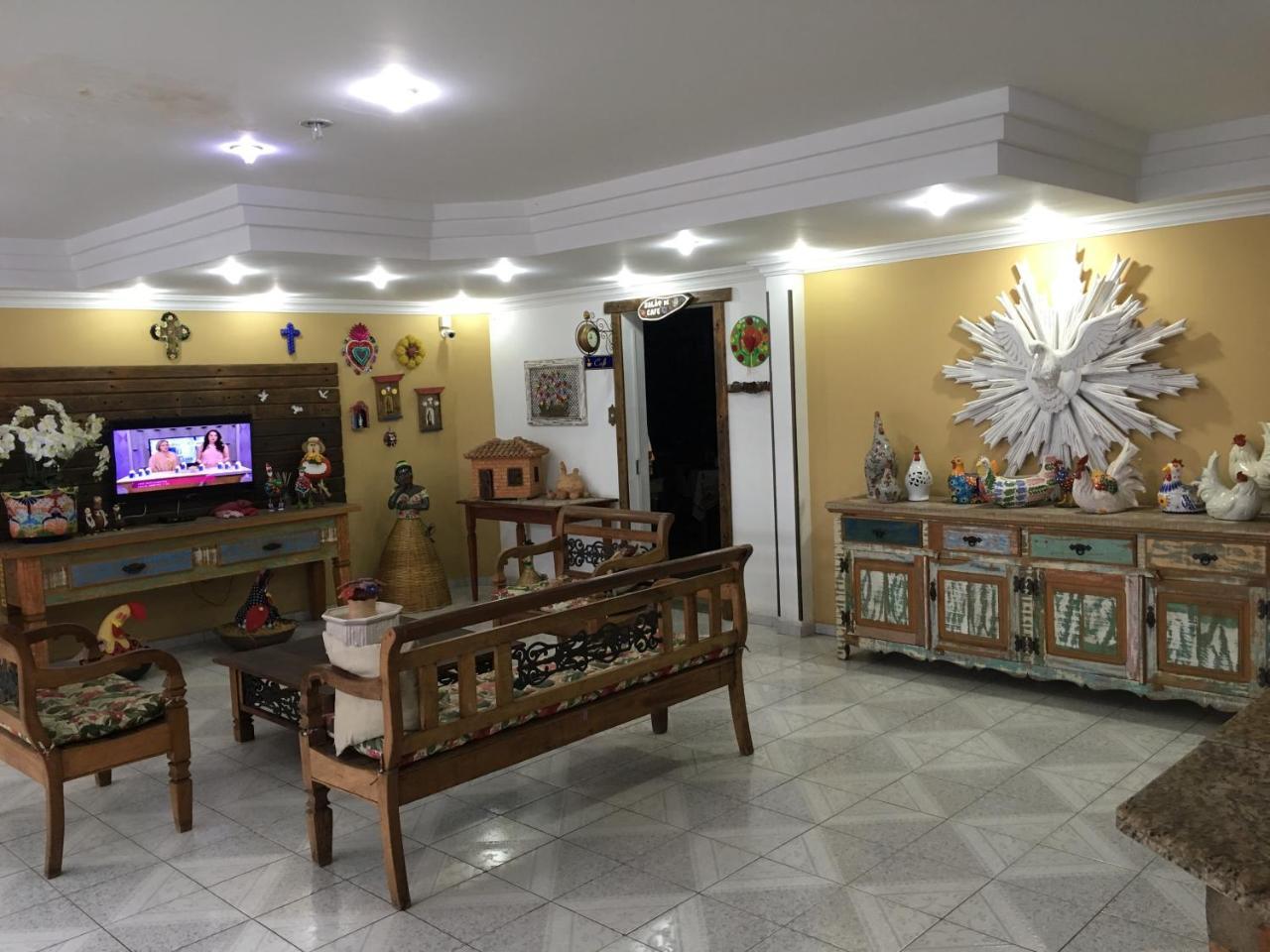 Hotel Vila Rica Alfenas Ngoại thất bức ảnh